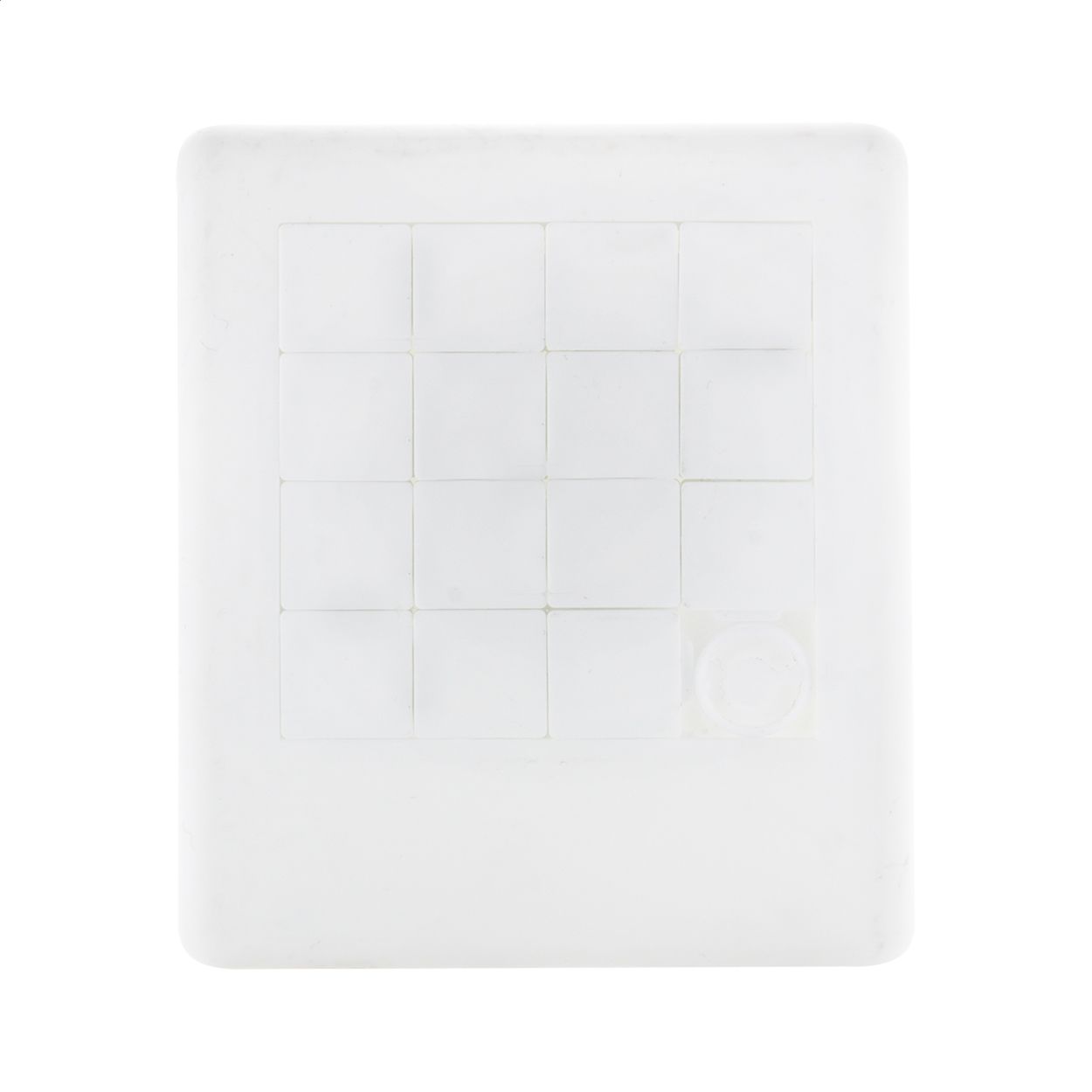 Melanie. mini puzzle scorrevole - AP761886