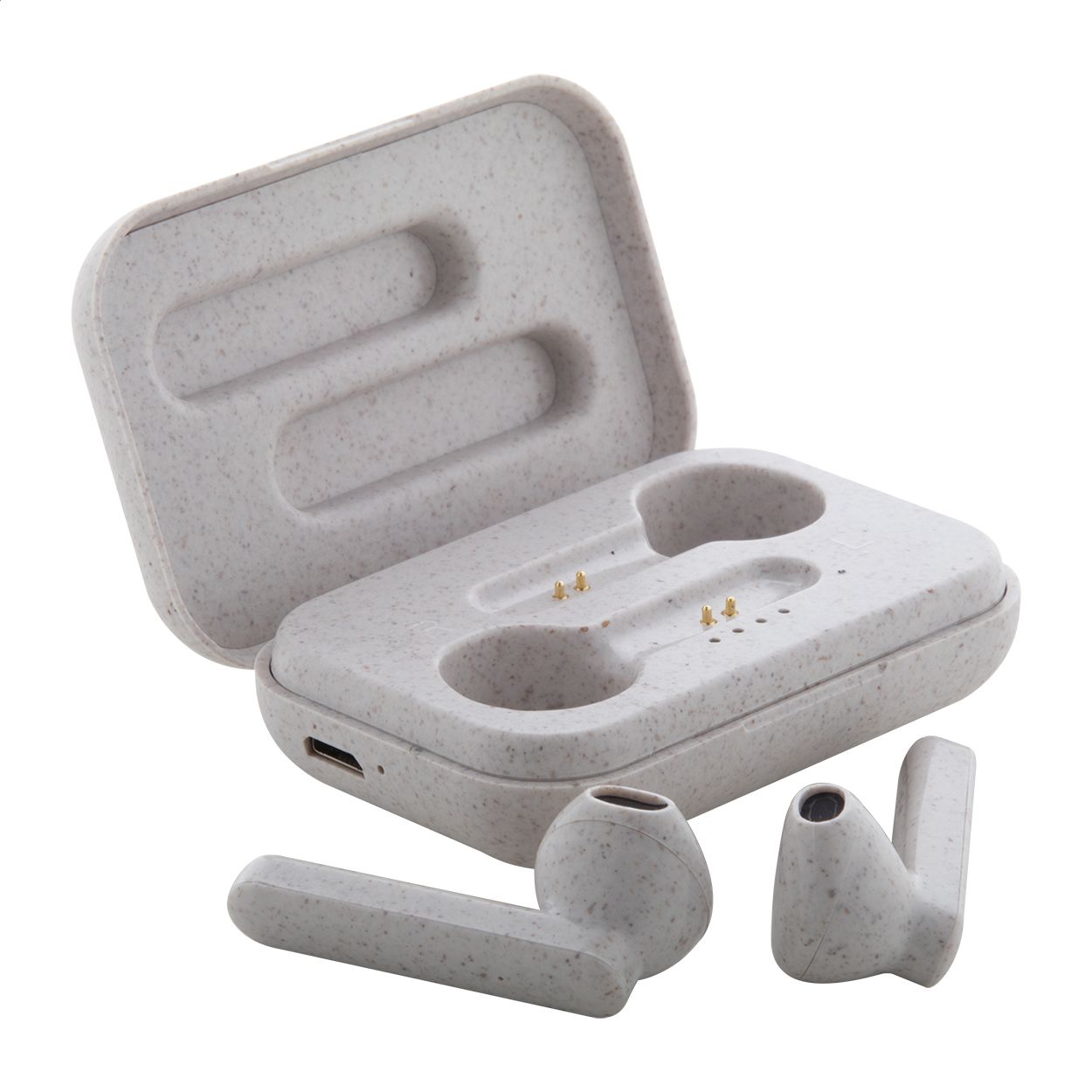 Wence. auricolari wireless - AP721734