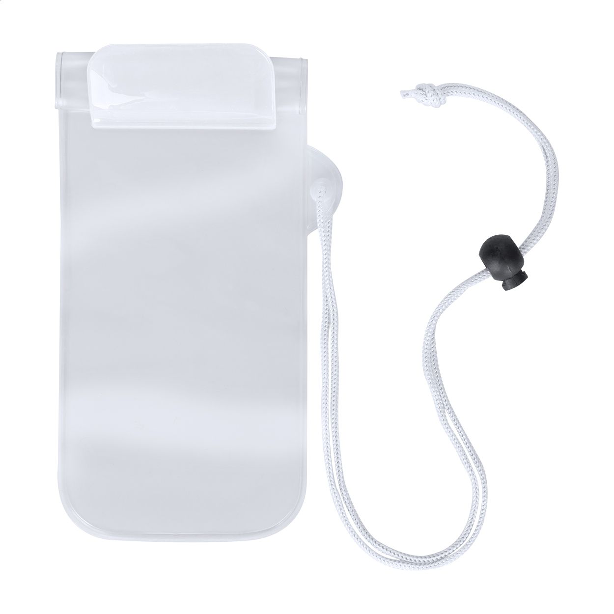 Wapro. custodia per cellulare impermeabile - AP731546