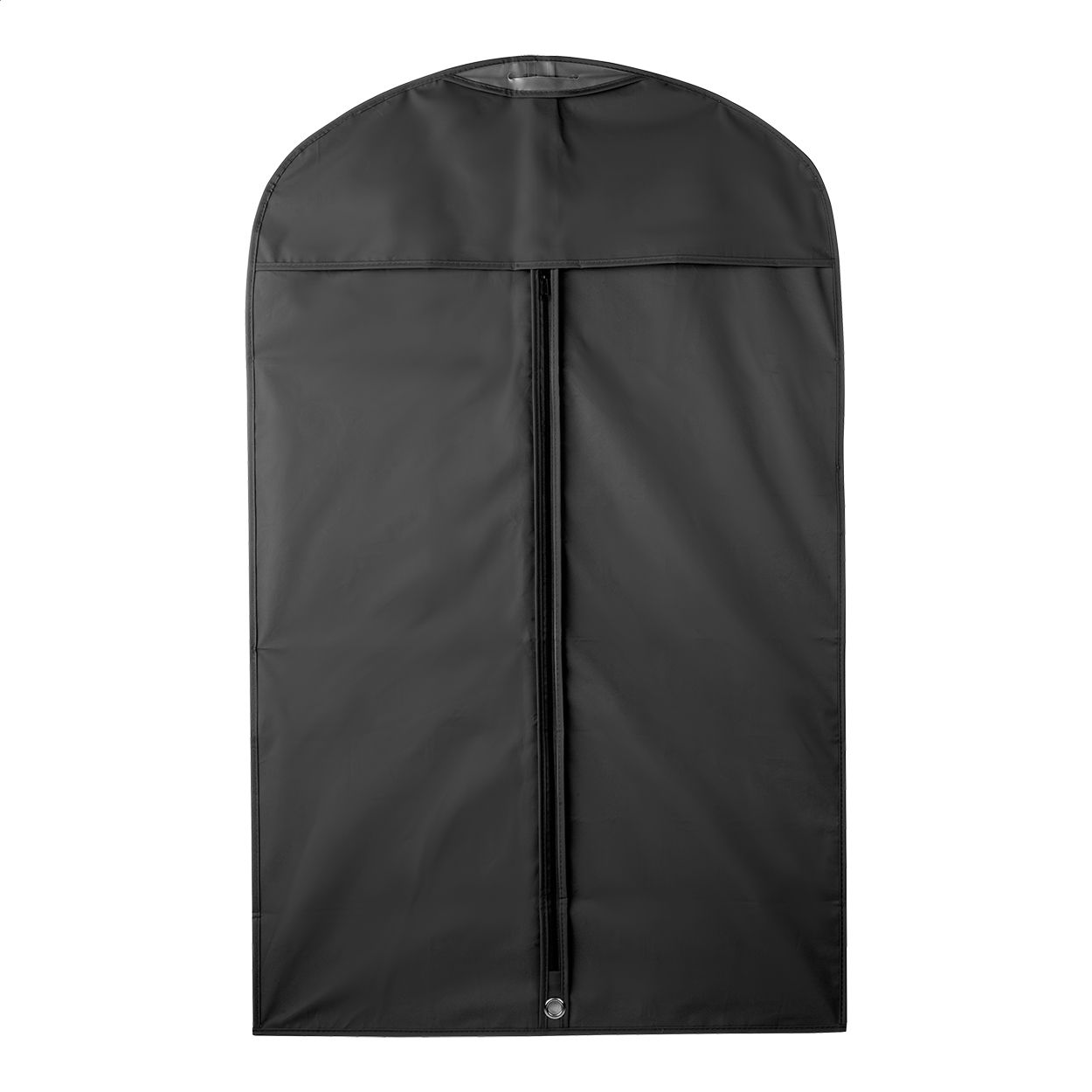 Kiton. porta abiti - AP741274