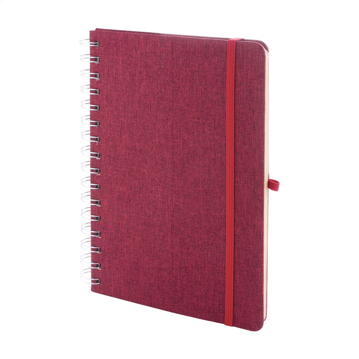 Holbook. quaderno RPET - AP800515