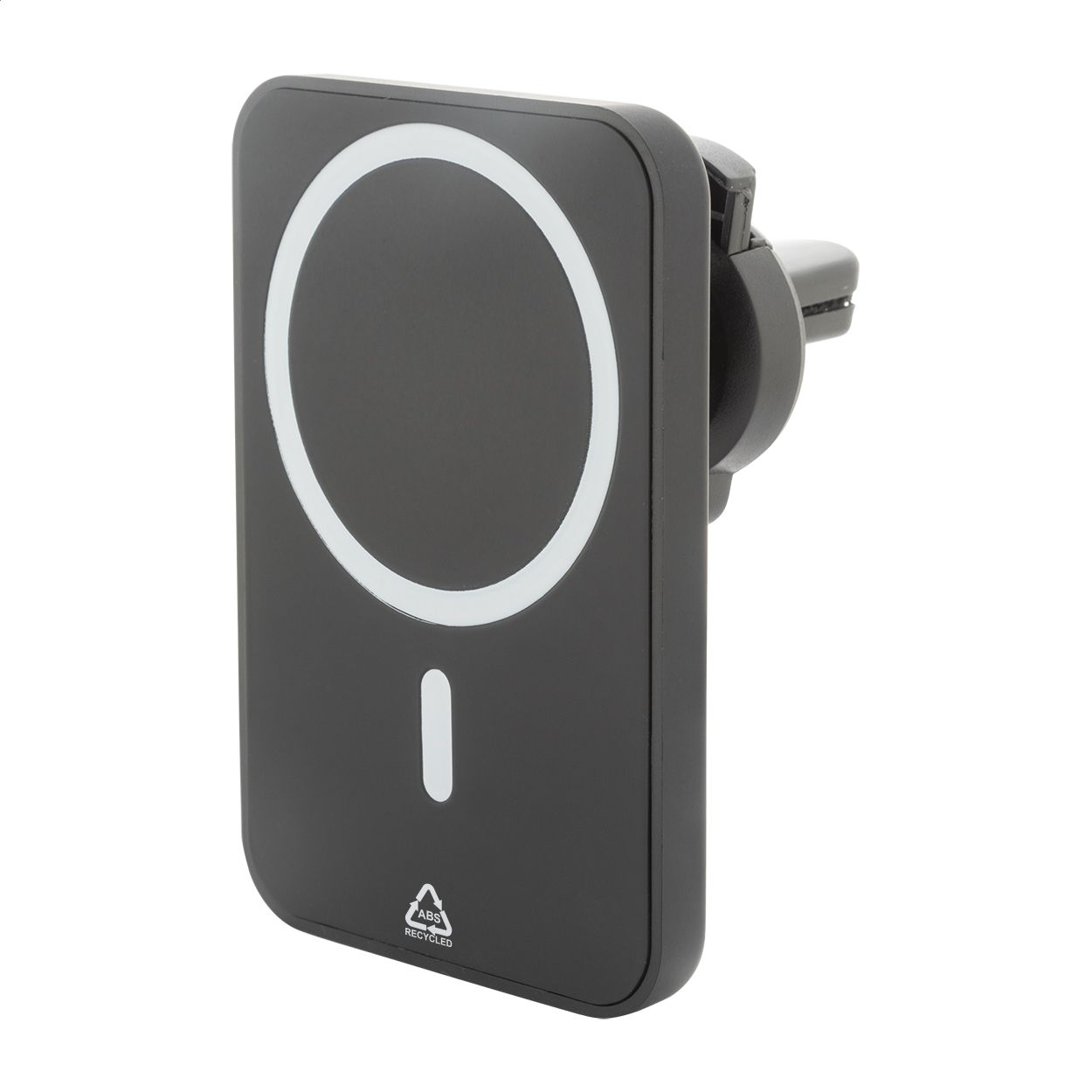 Chargeway. Supporto porta cellulare per auto - AP864063