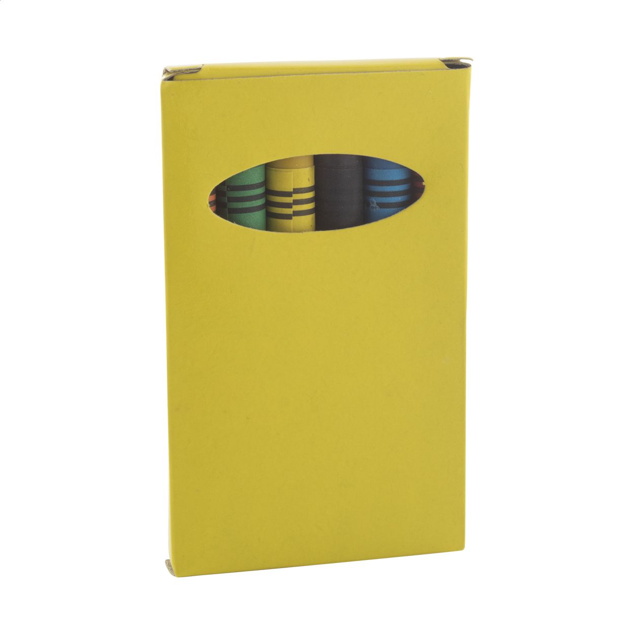 Sorell. set 6 pastelli - AP731350