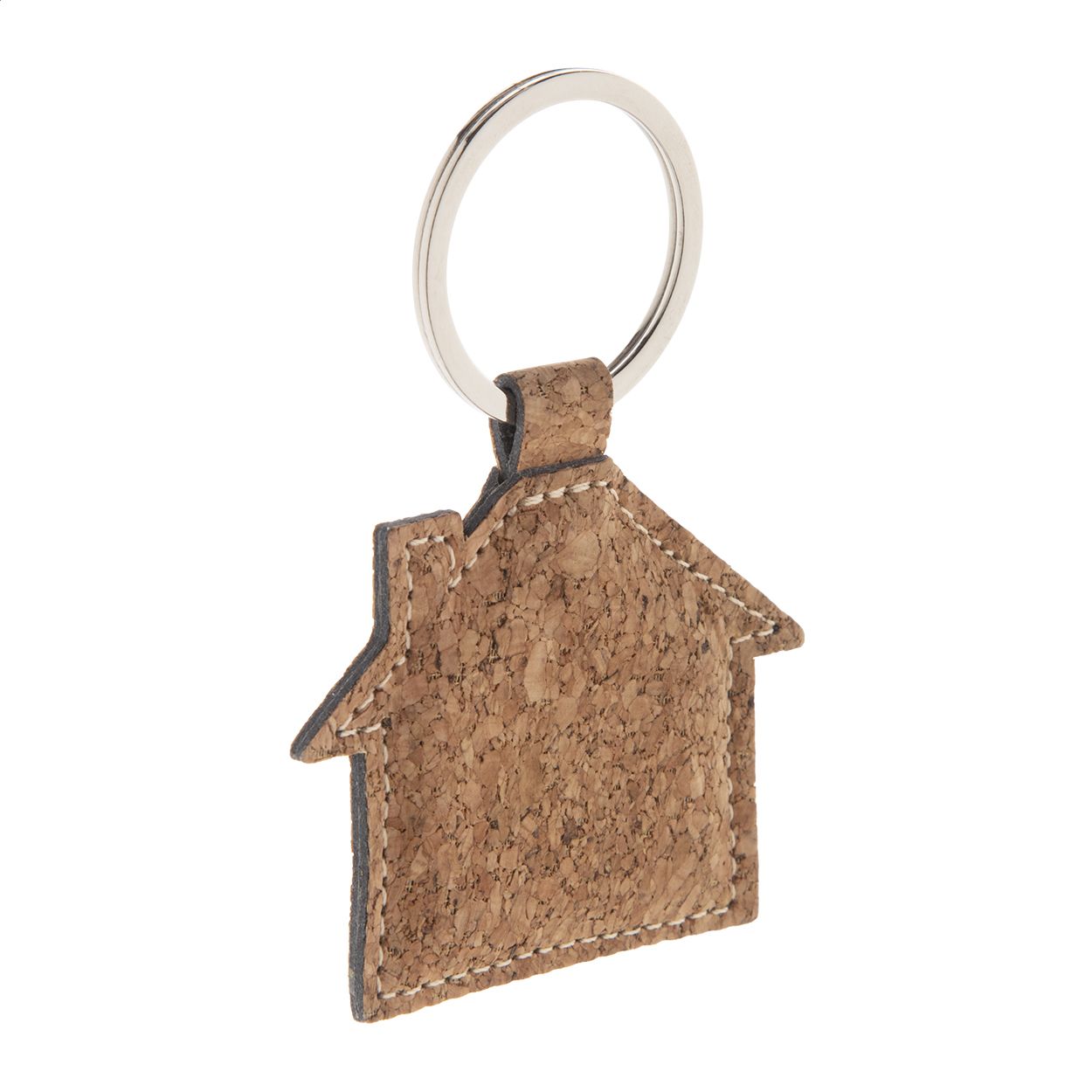 Corhu. portachiavi - AP806997