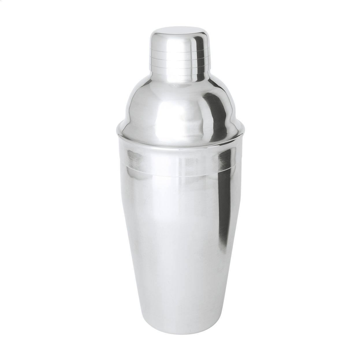 Aviation. cocktail shaker - AP781796