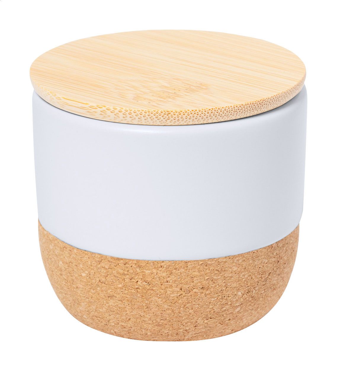 Borrox. candela - AP733718