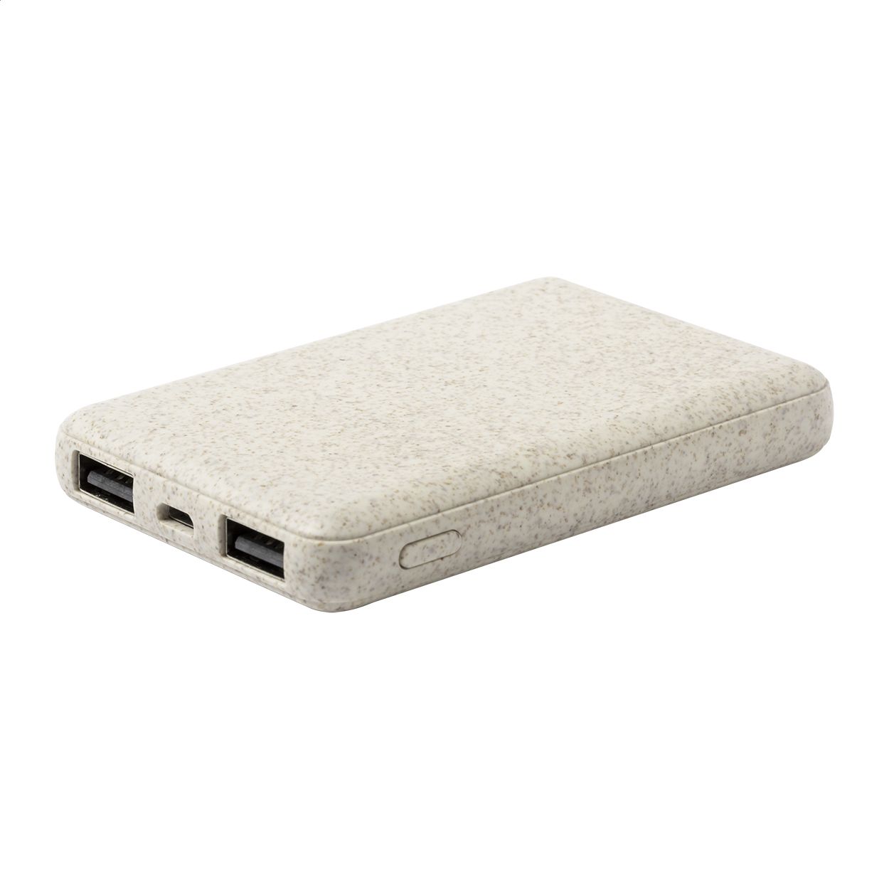 Durum. power bank - AP721515