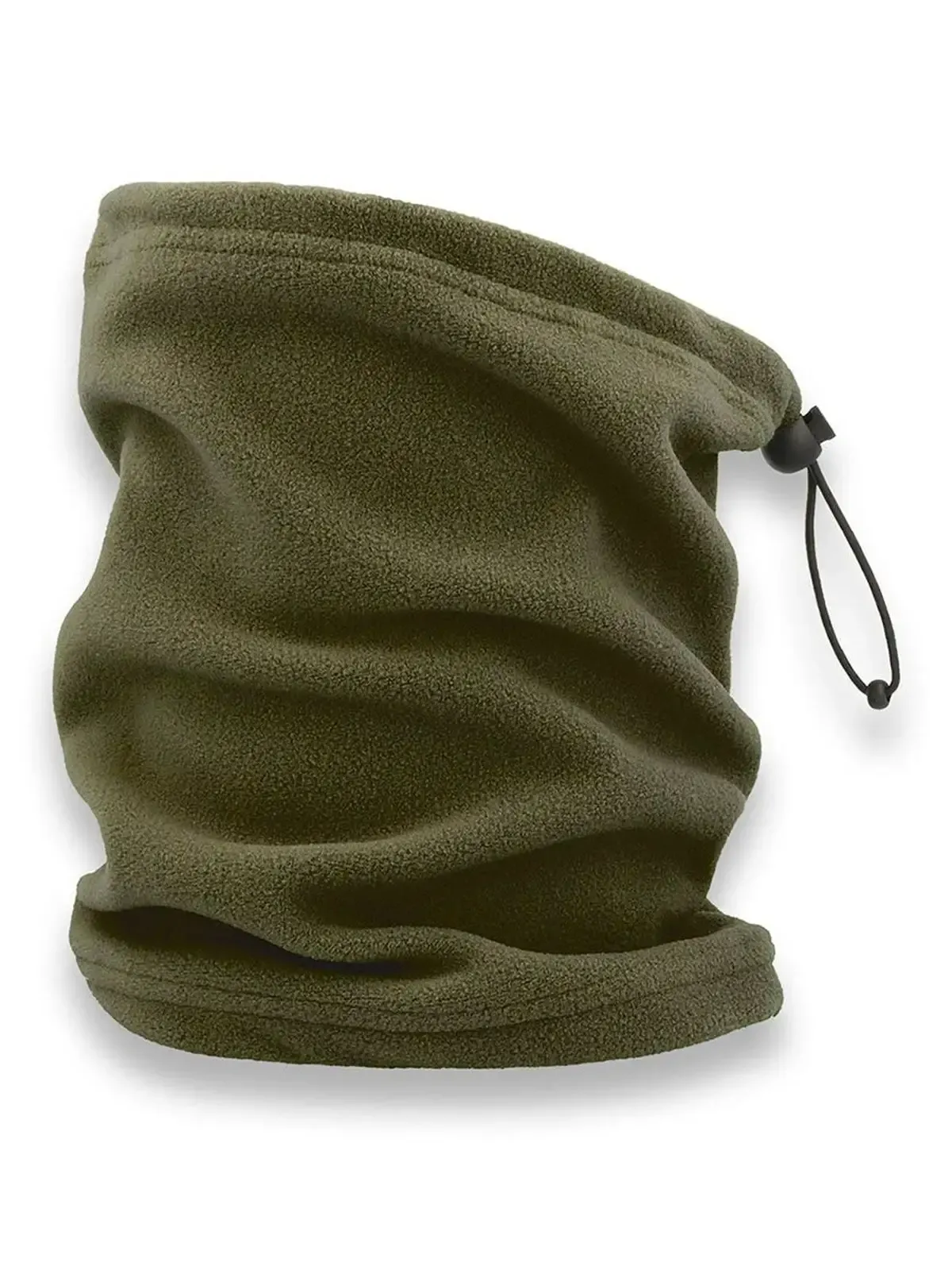 Scaldacollo Hotty in tessuto ultra termico - Atlantis - ATHOTY