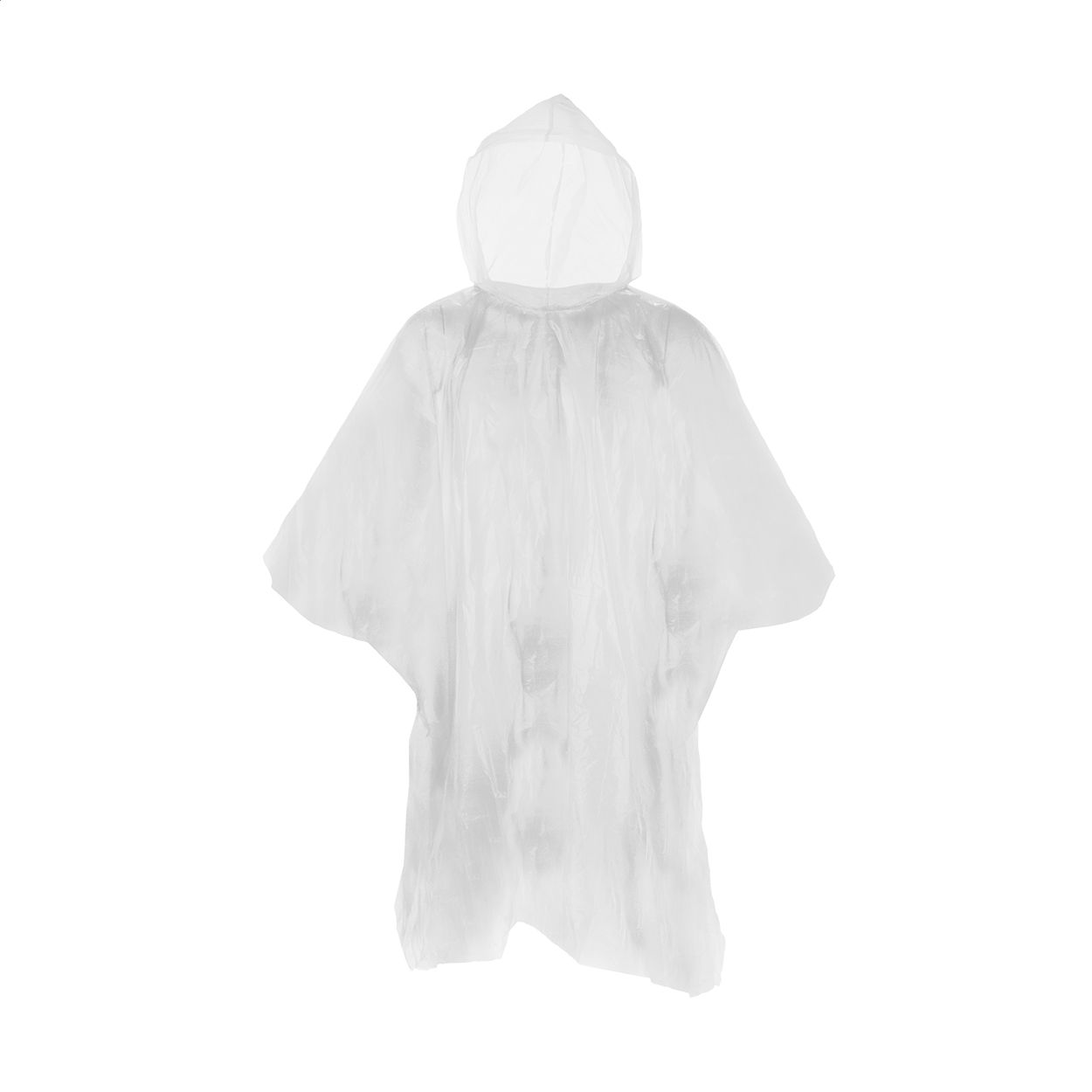 Remo. poncho impermeabile - AP791156
