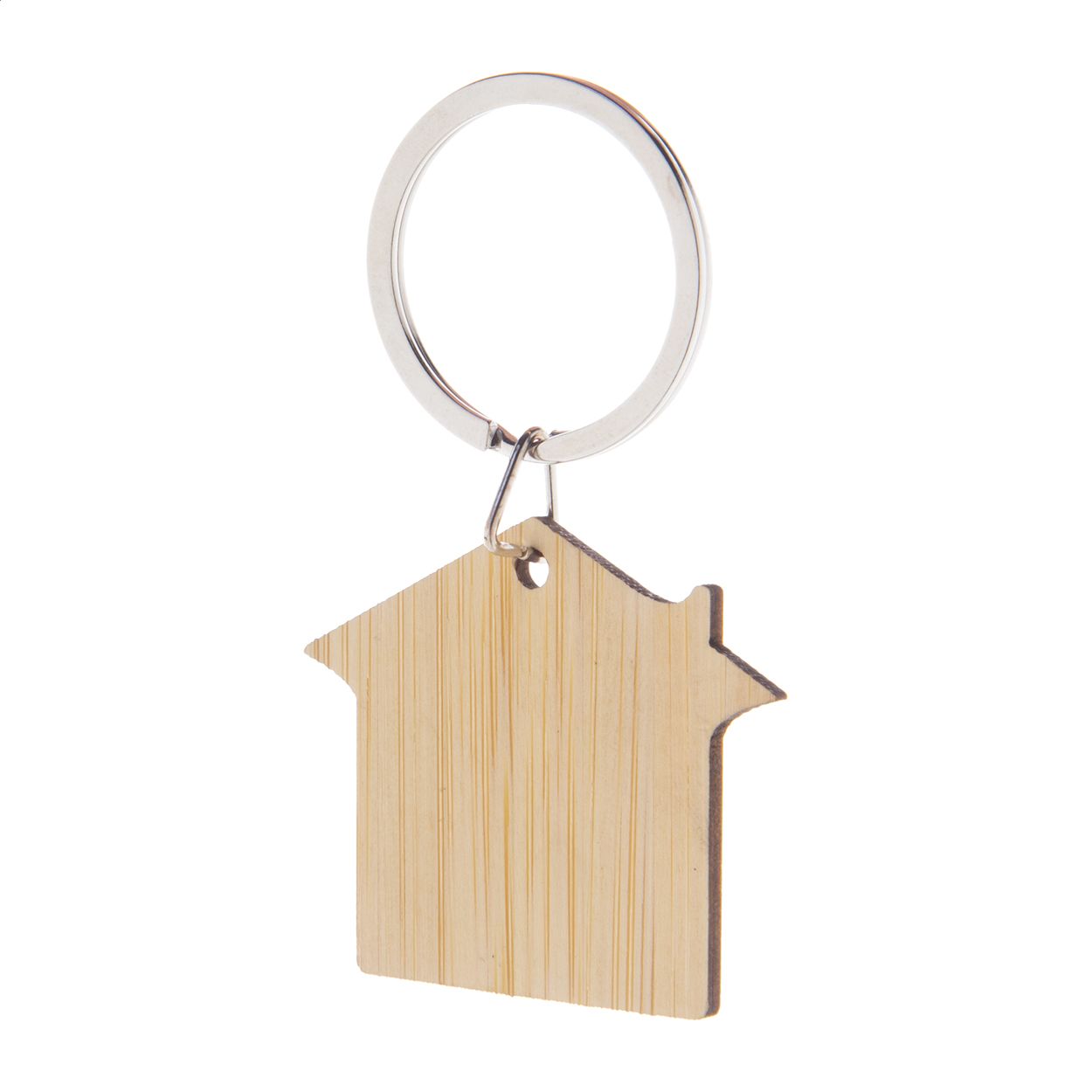 Boohom. portachiavi - AP874024