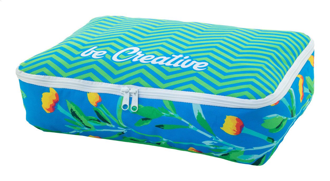 BagSort M. organizer personalizzato - AP716650