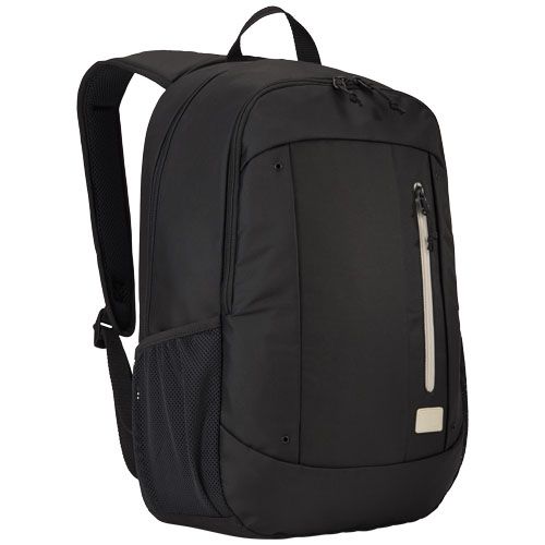 Zaino per portatile da 15,6" Case Logic Jaunt recycled - 23L - 120689