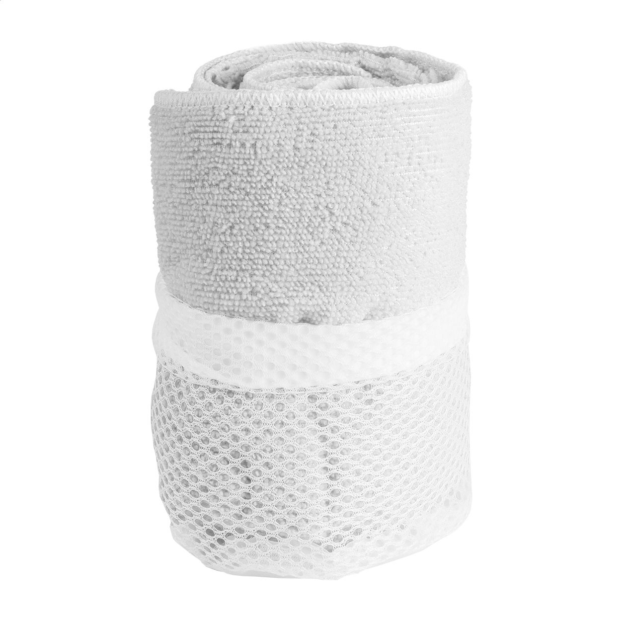 Venice. asciugamano - AP741547