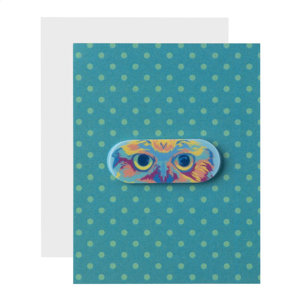 CreaCam. copri webcam - AP718784