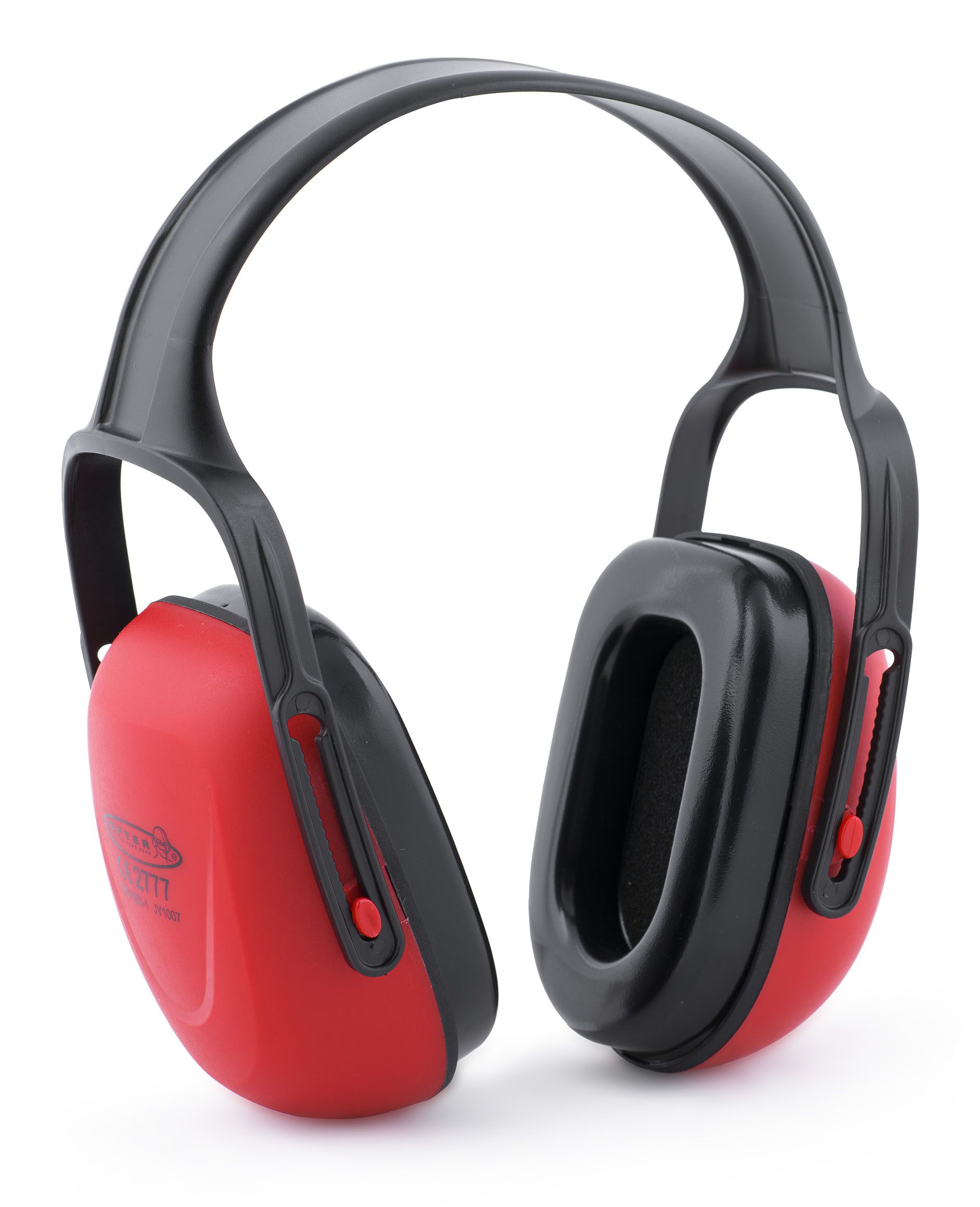 CUFFIA KALAHARY SNR 29 DB - JY1007