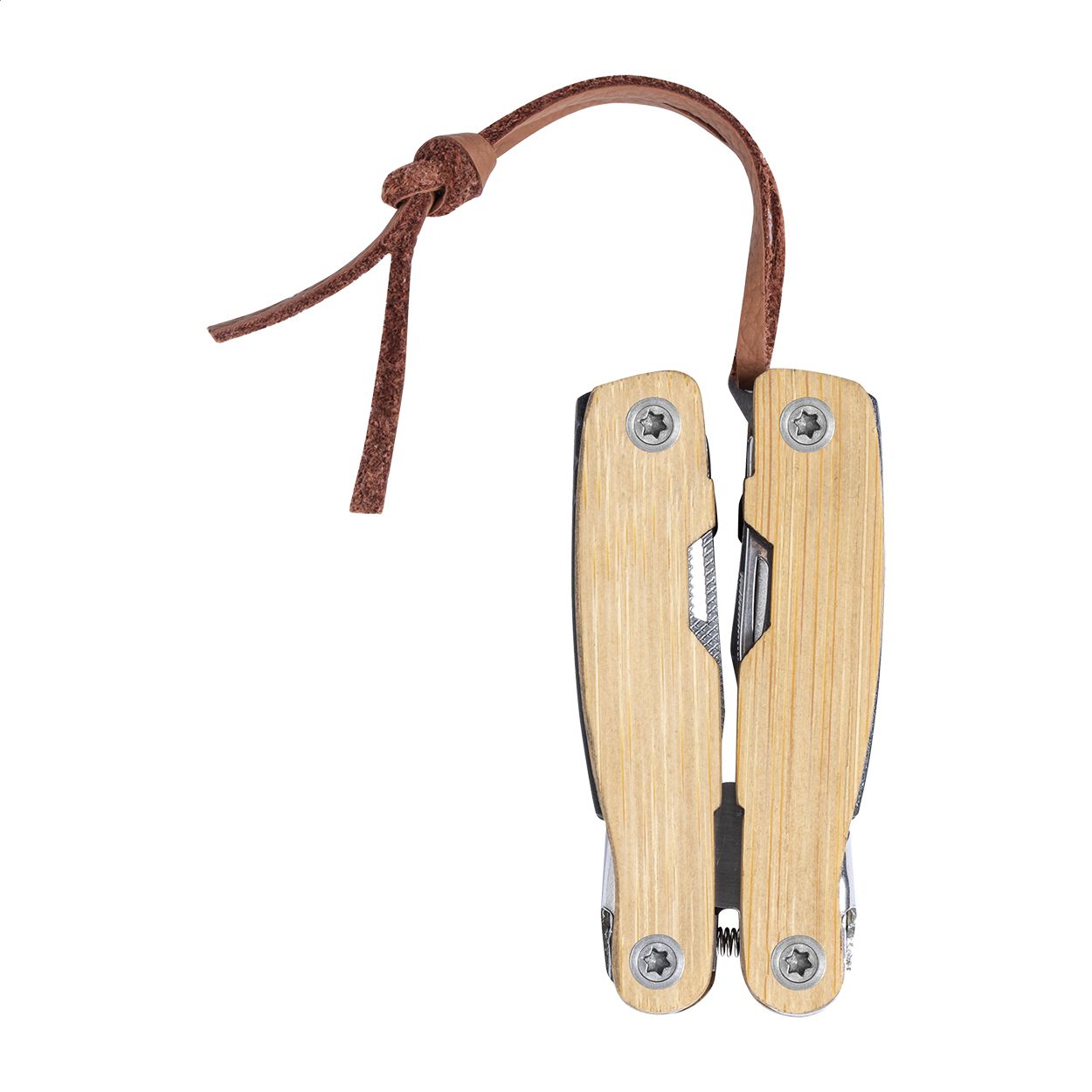 Hakim. utensile multiuso - AP721904