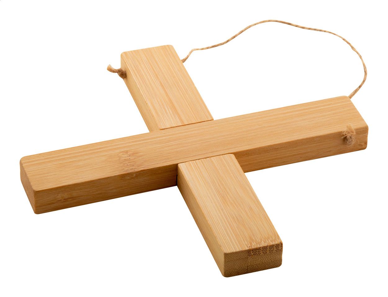 Sangsuk. sottopentola in bambù - AP800474