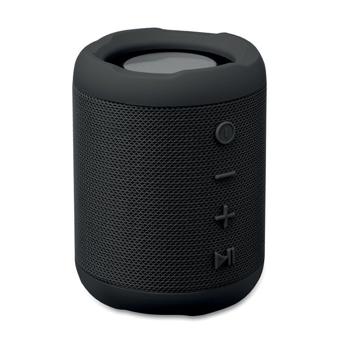 TOA. Speaker wireless in ABS da 5W - MO2733