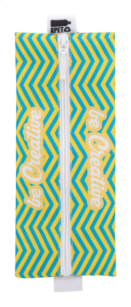 Covvy. Astuccio personalizzabile - AP716716