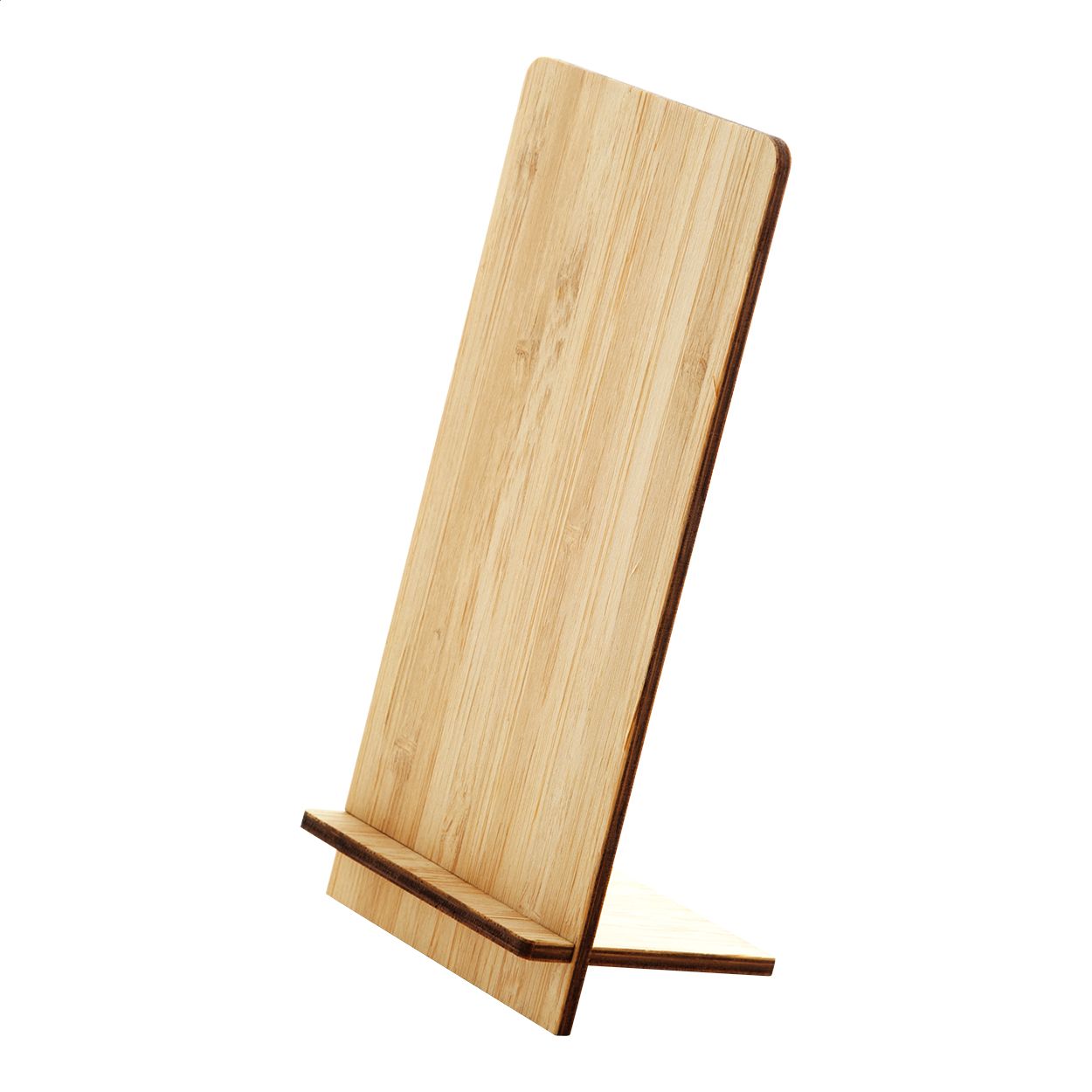 Fargesia. supporto per cellulare - AP718375