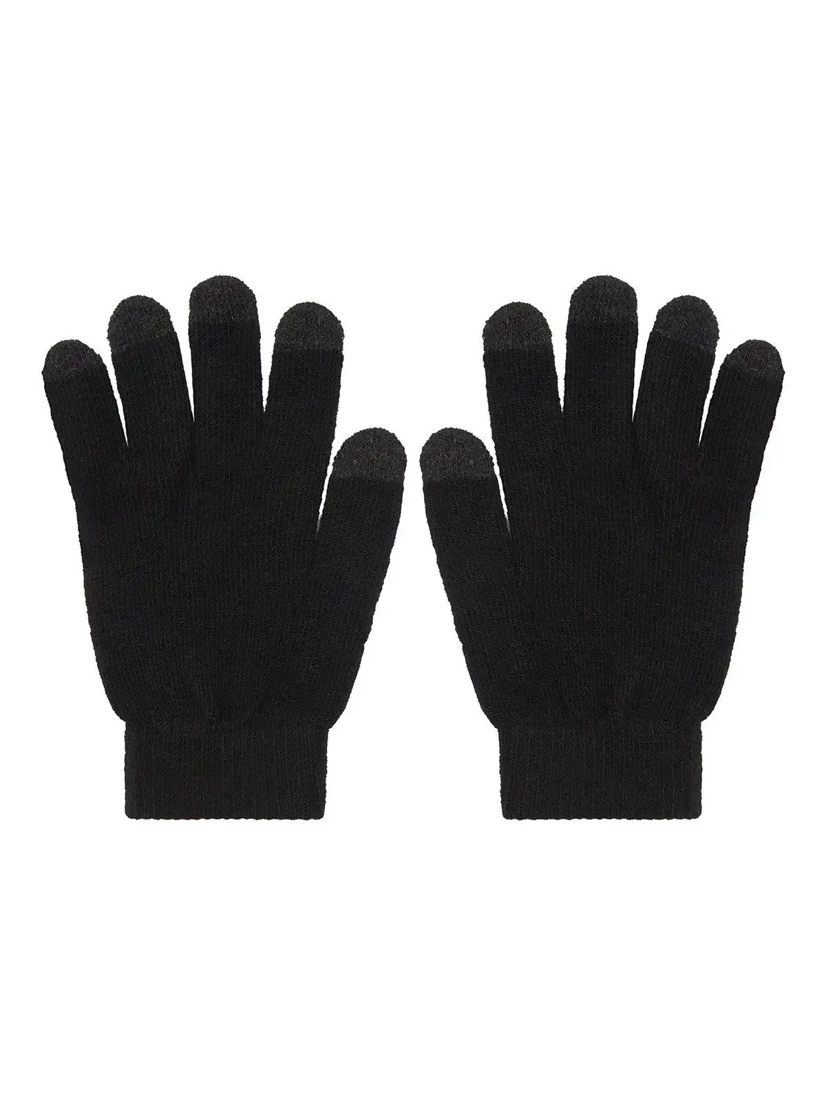 Guanti touch screen in maglia - Myrtle Beach - MB7949