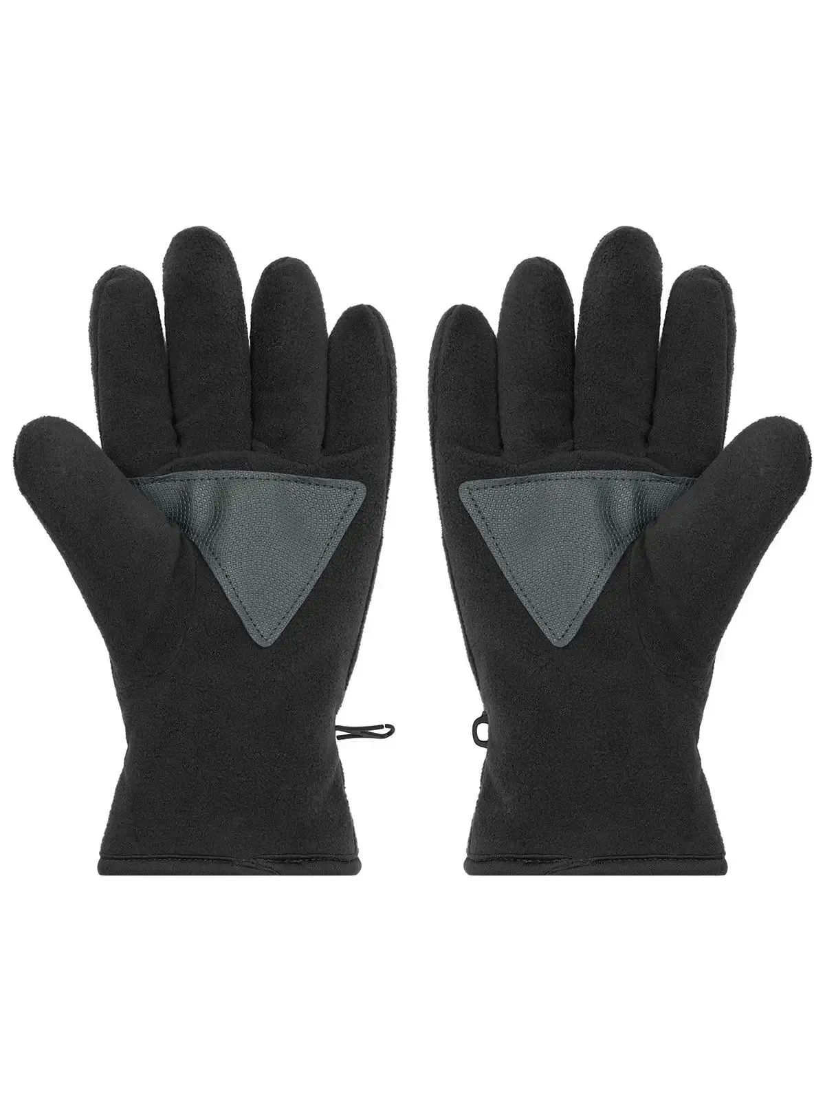 Guanti in pile thinsulate - Myrtle Beach - MB7902