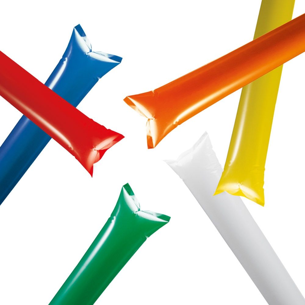 SAINZ. Battimano (PE) - 98454