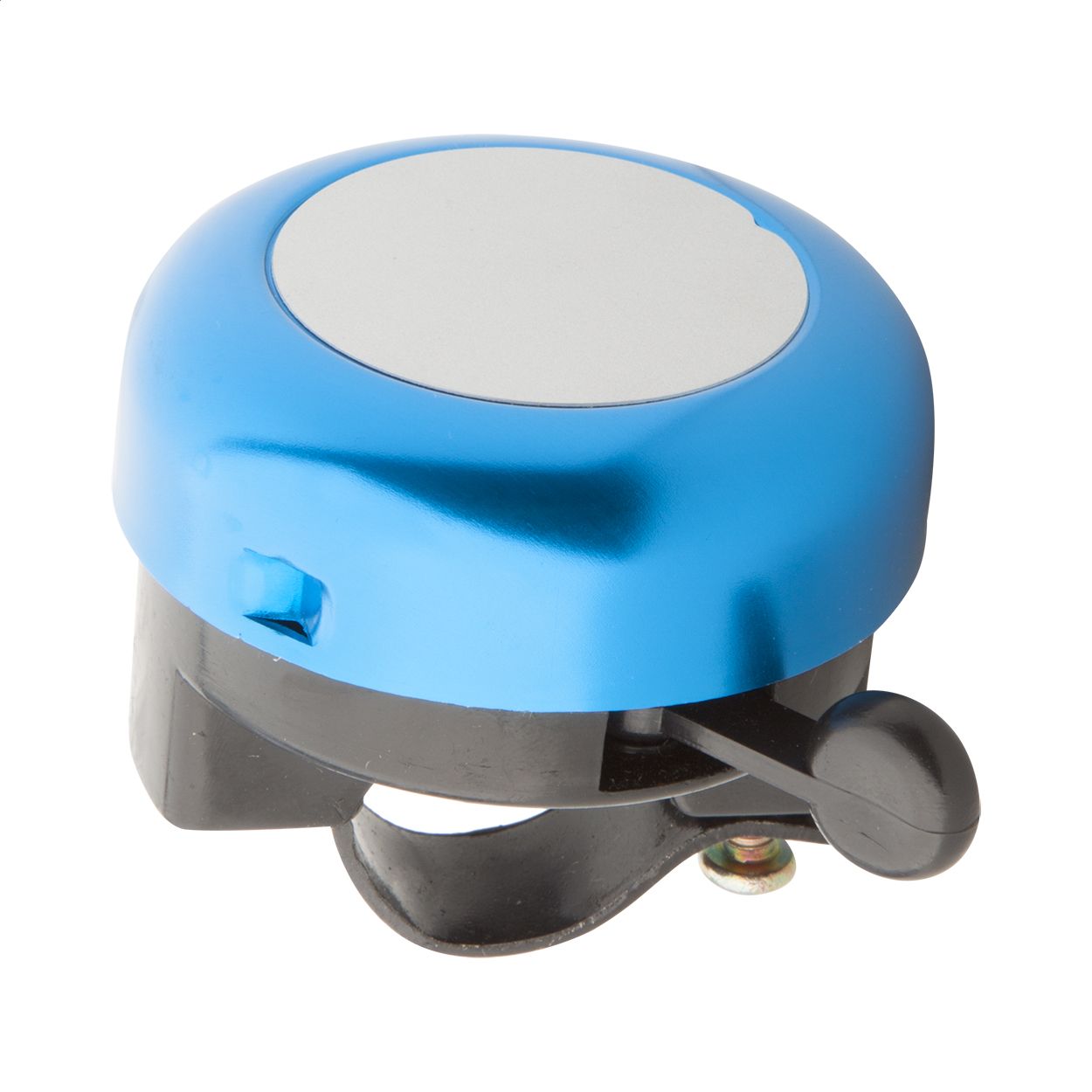 Rush. campanello bicicletta - AP810372