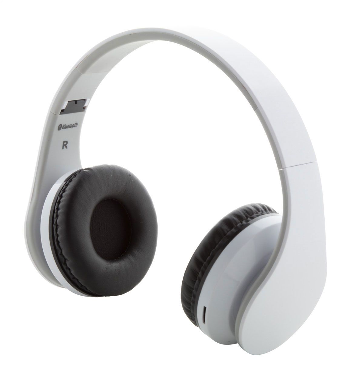 Tempo. cuffie wireless - AP741953