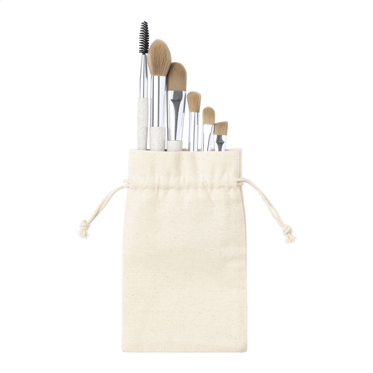 Strokes. set pennelli trucco - AP722694