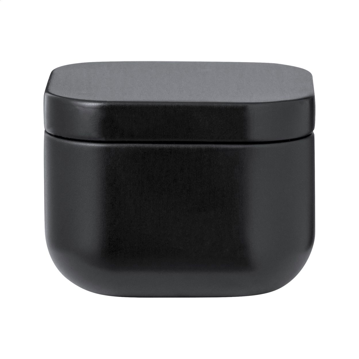 Tindle. candela - AP733715