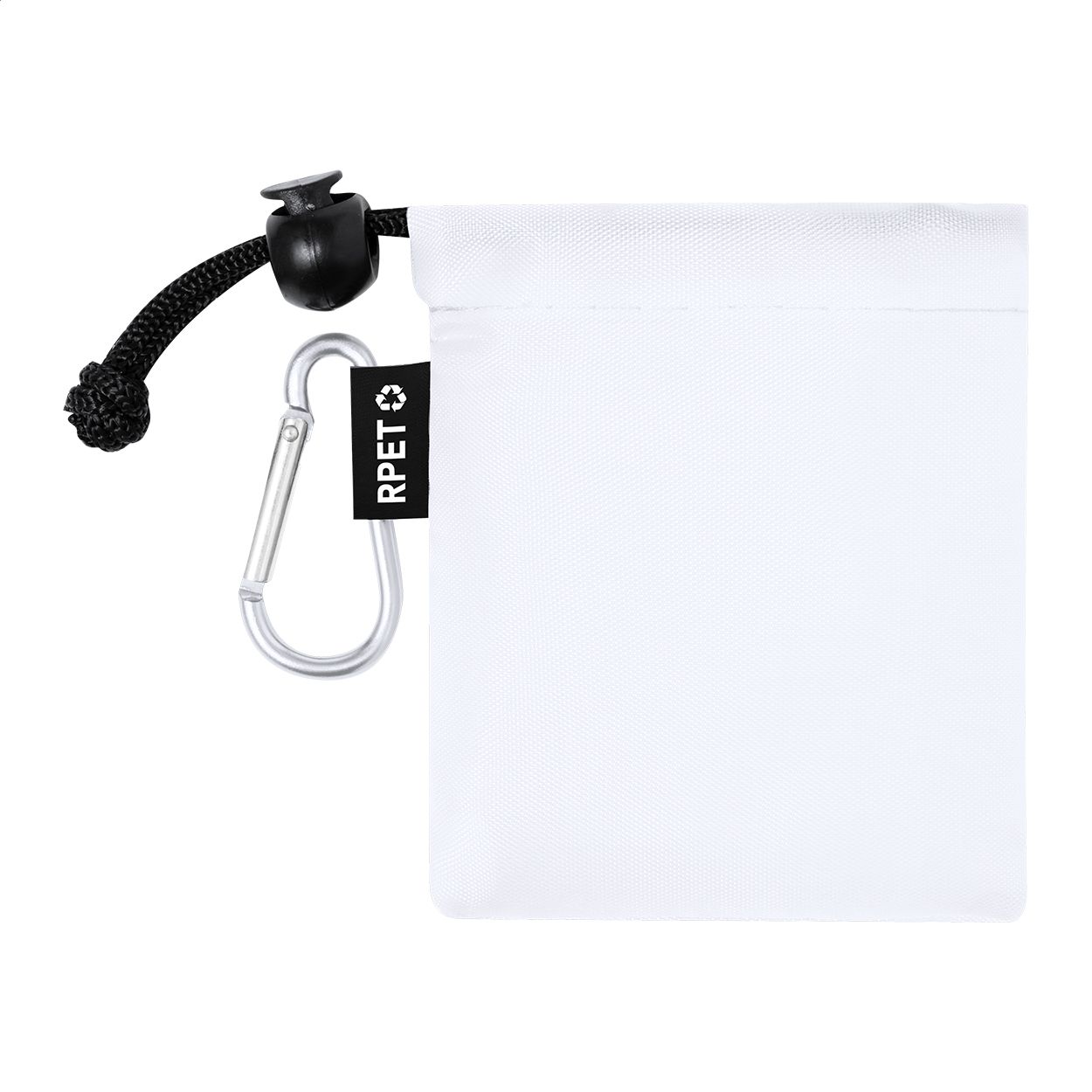 Claytop. poncho per bambini - AP733464