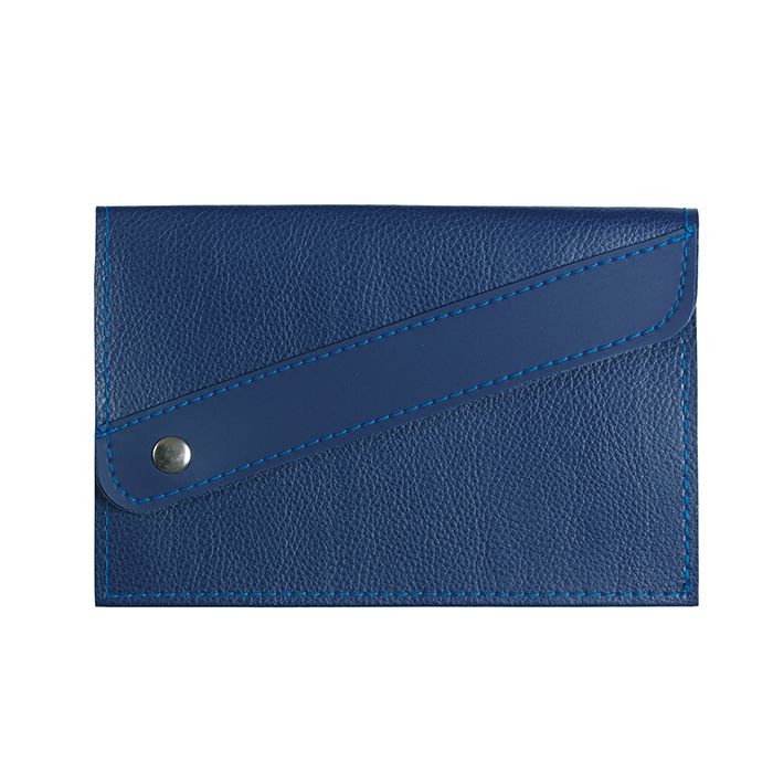 Portadocumenti auto Australia - PN060