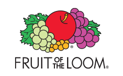 Fruit of the Loom