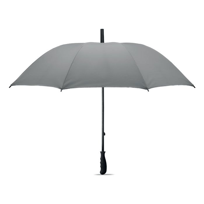 VISIBRELLA. Ombrello riflettente - MO6132