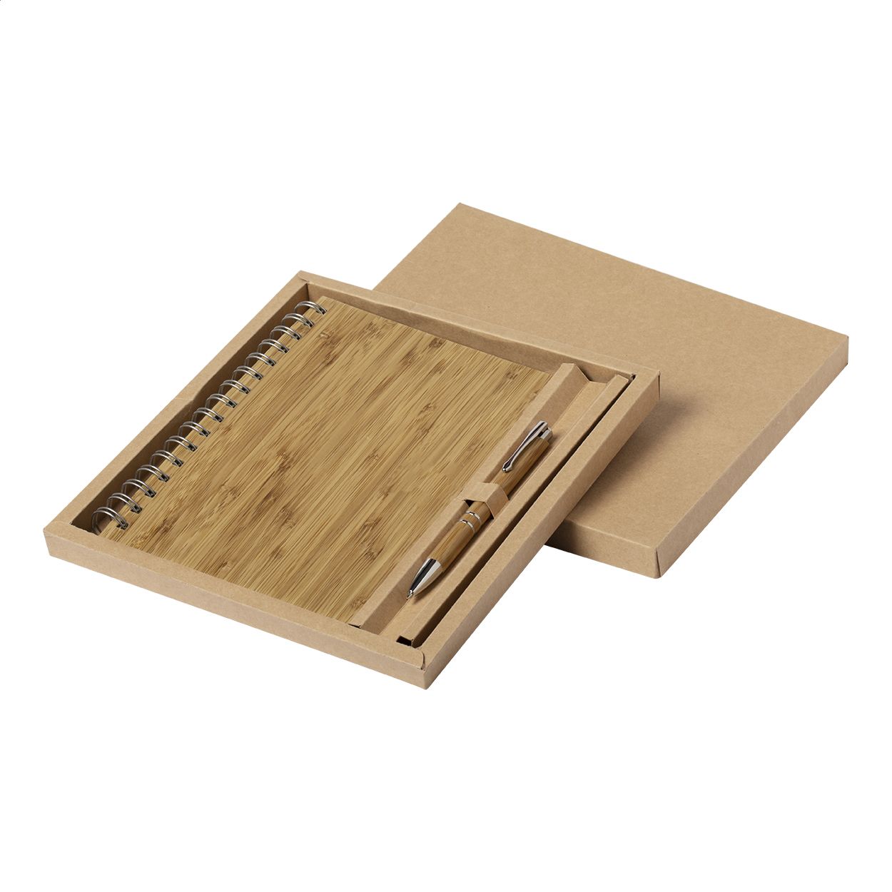 Shiyama. quaderno - AP721489