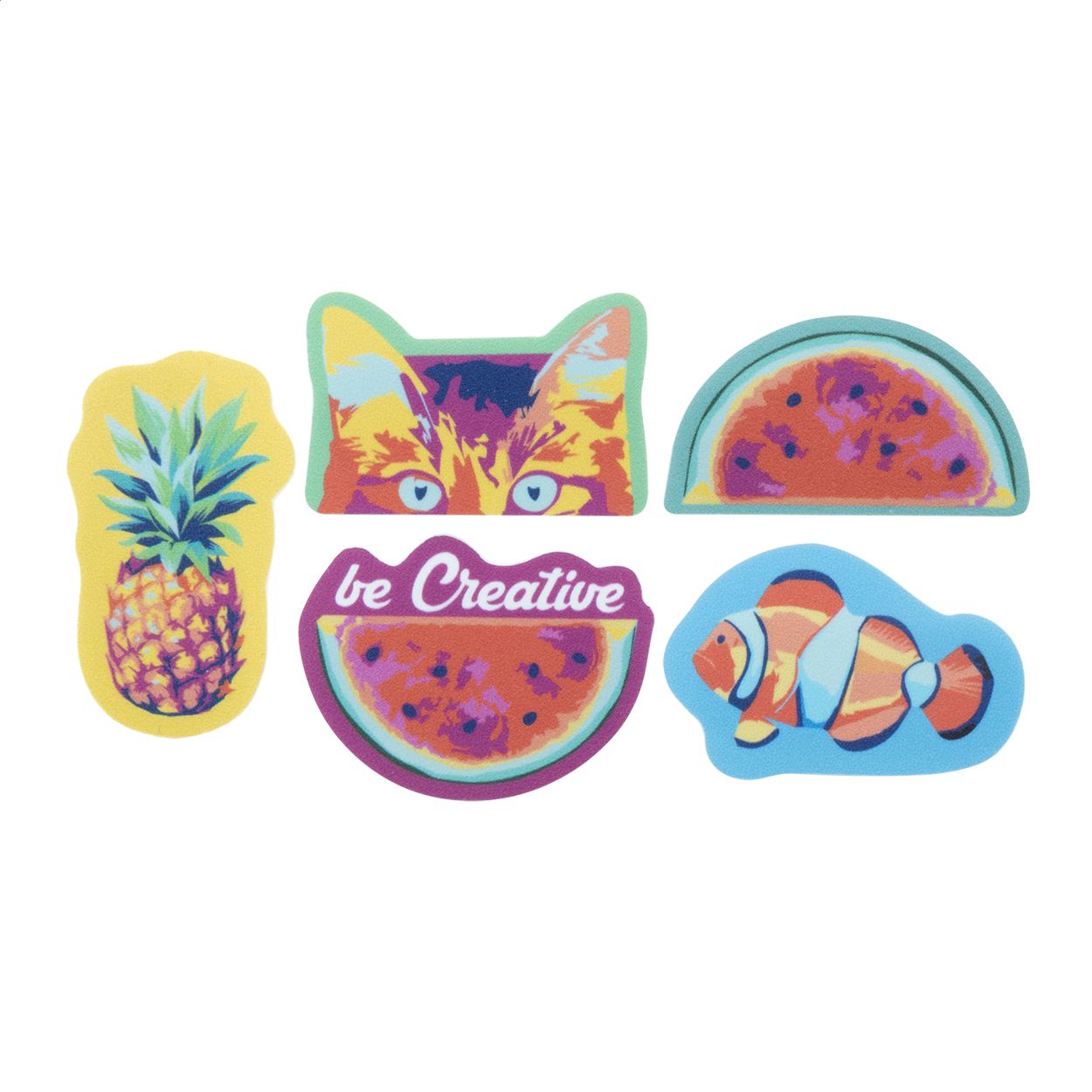 ShapeCam. blocco webcam - AP718377