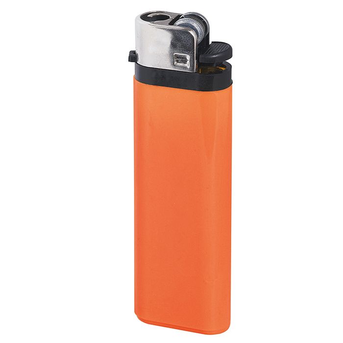 Accendino Flammy - PE858