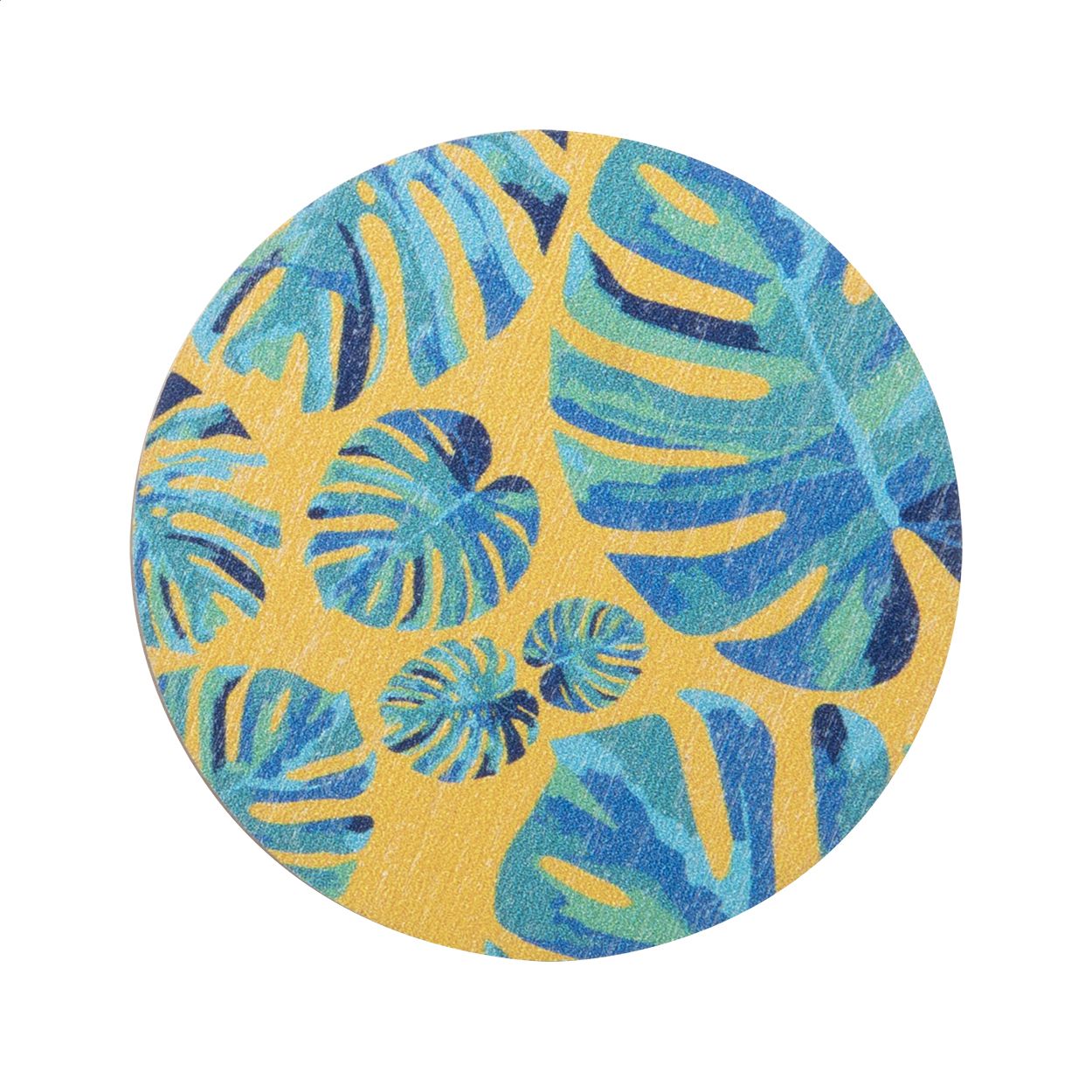 Woofri. magnete frigo - AP718381