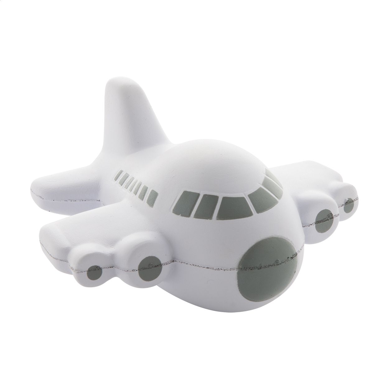 Jetstream. palla antistress - AP810388