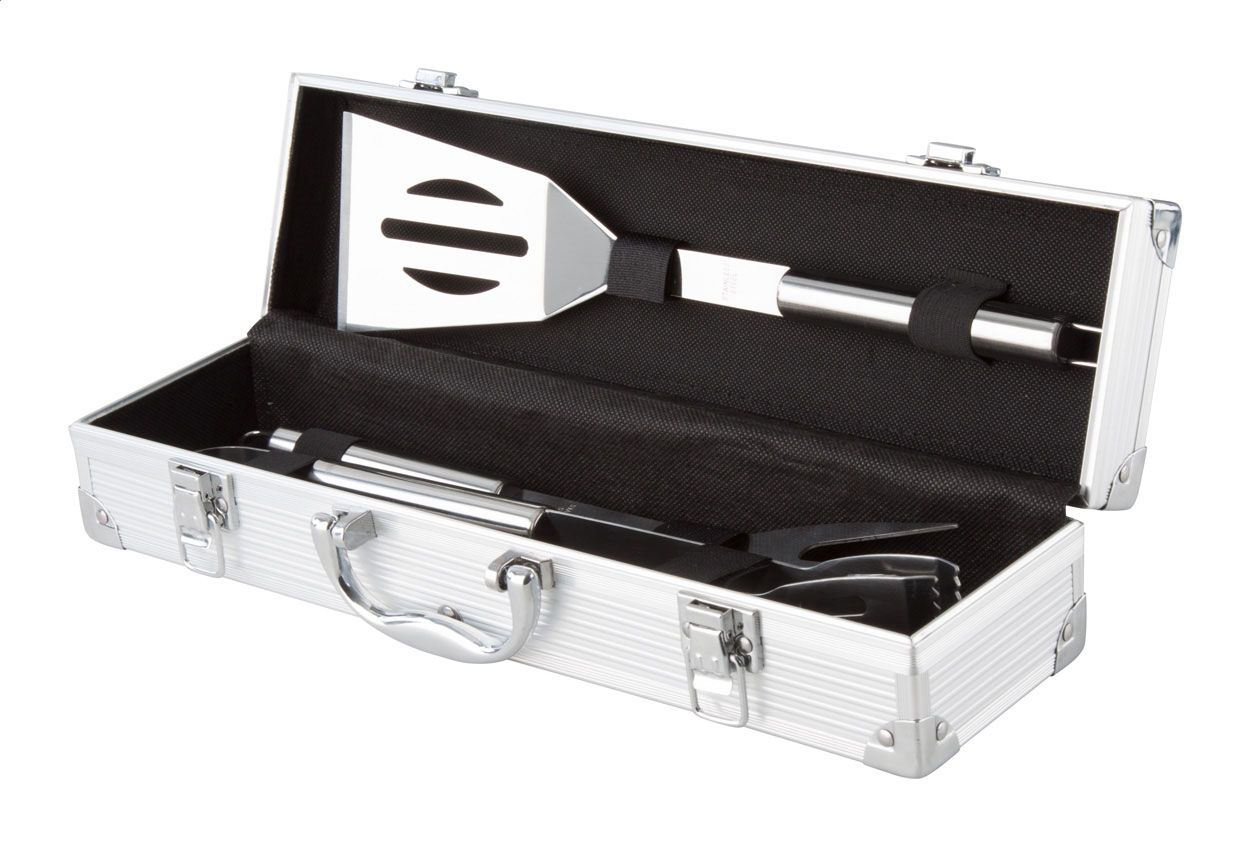 Carolina. set bbq - AP800384