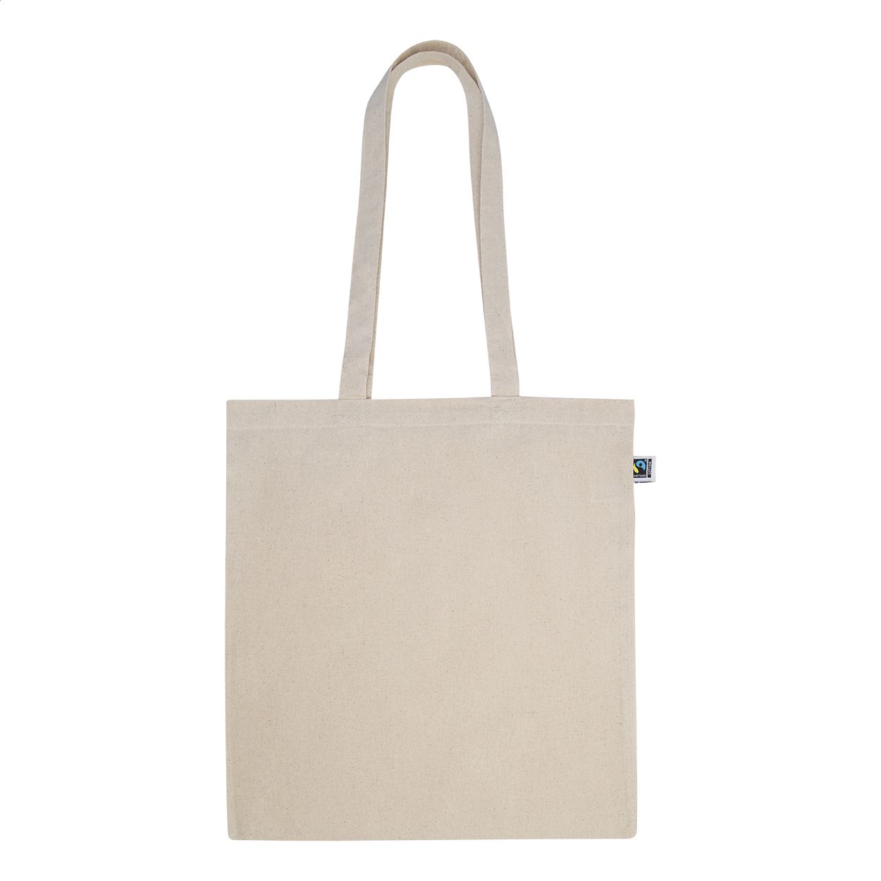 Fertote. Shopper Fairtrade - AP800020