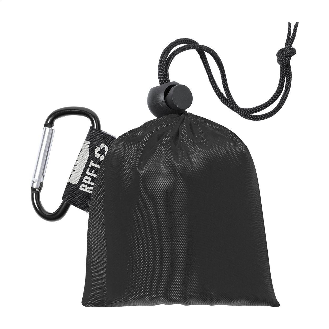 Brinek. Poncho - AP722605