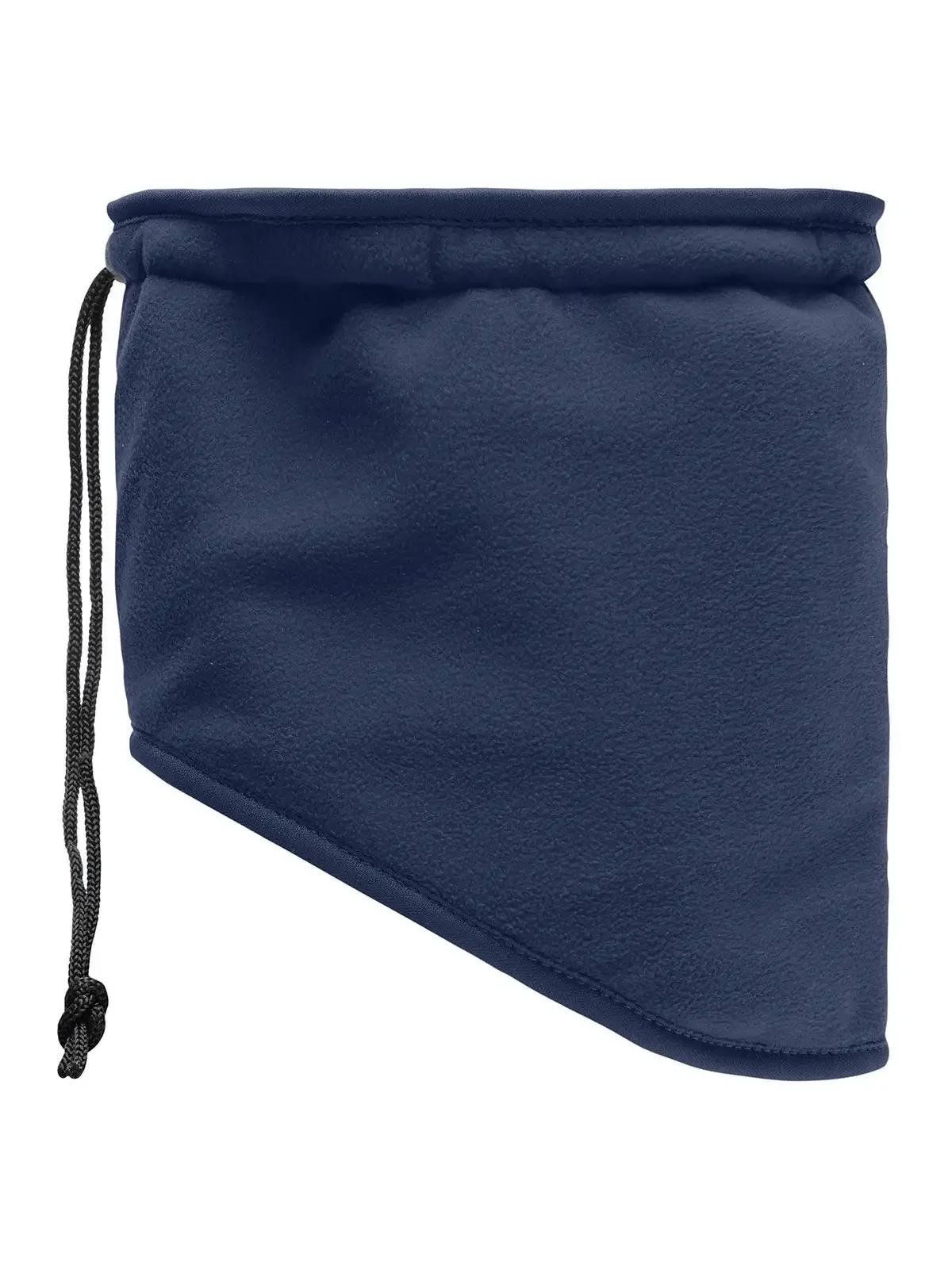 Scaldacollo thinsulate - Myrtle Beach - MB7930