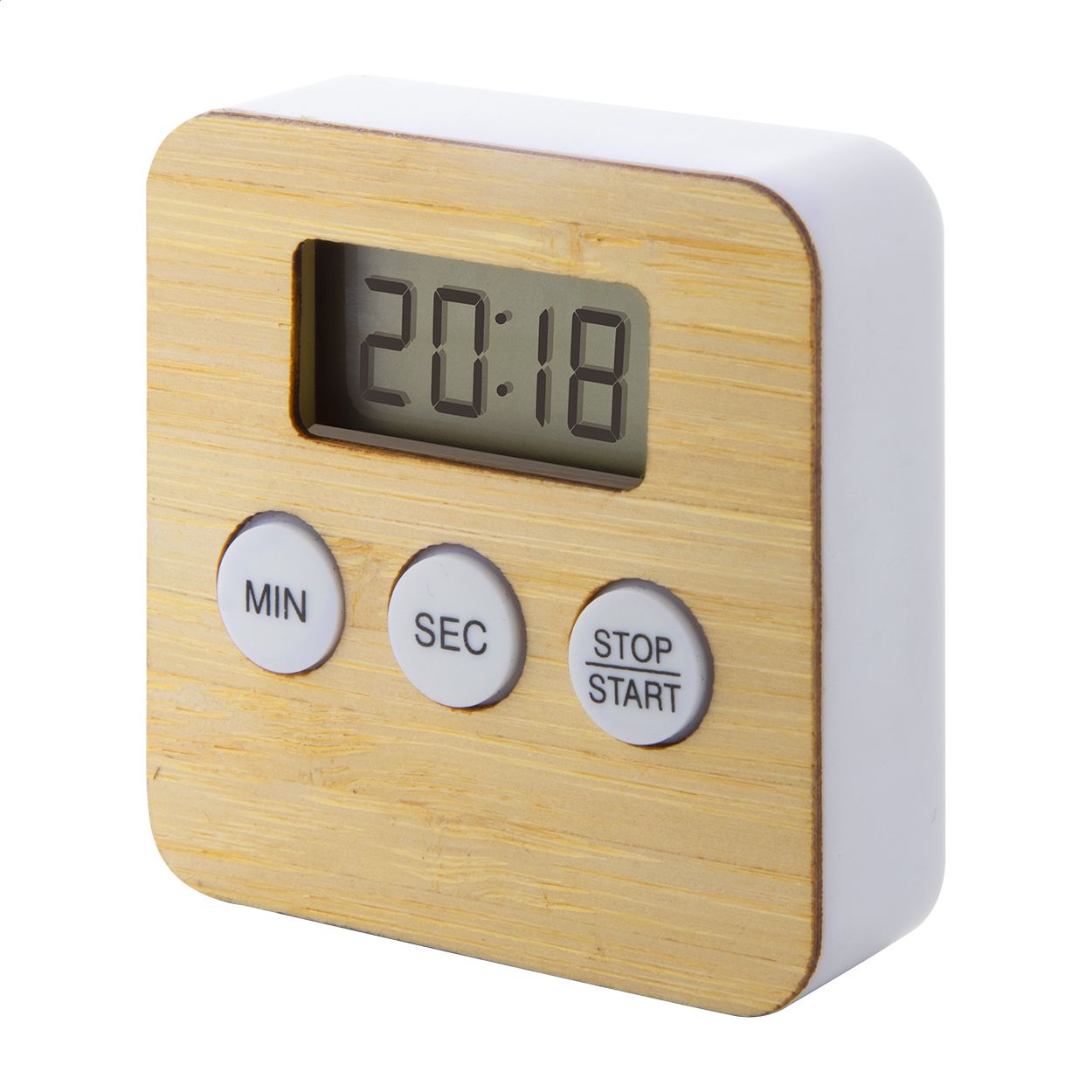 Toomer. timer da cucina - AP844045