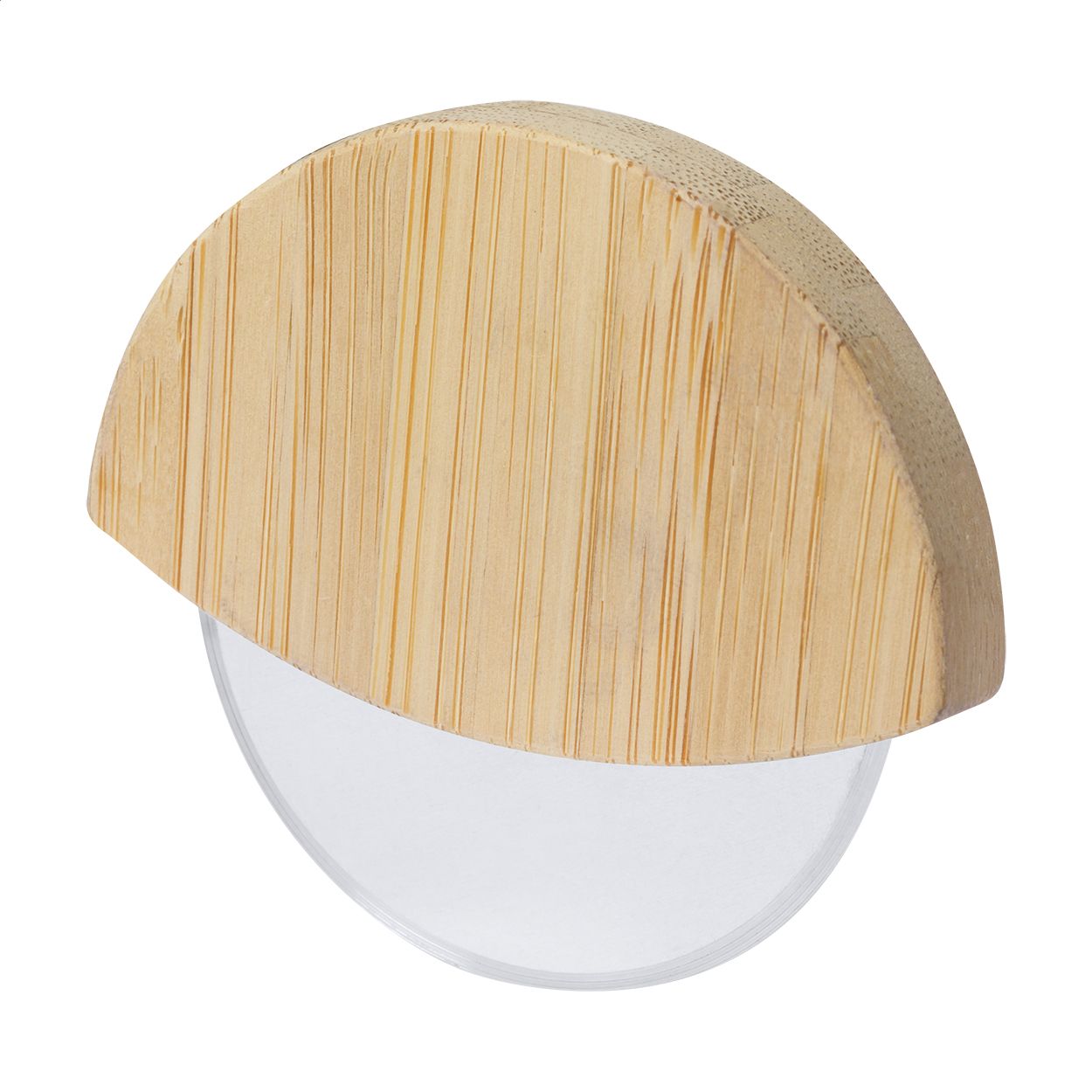 Marinara. taglia pizza - AP722193