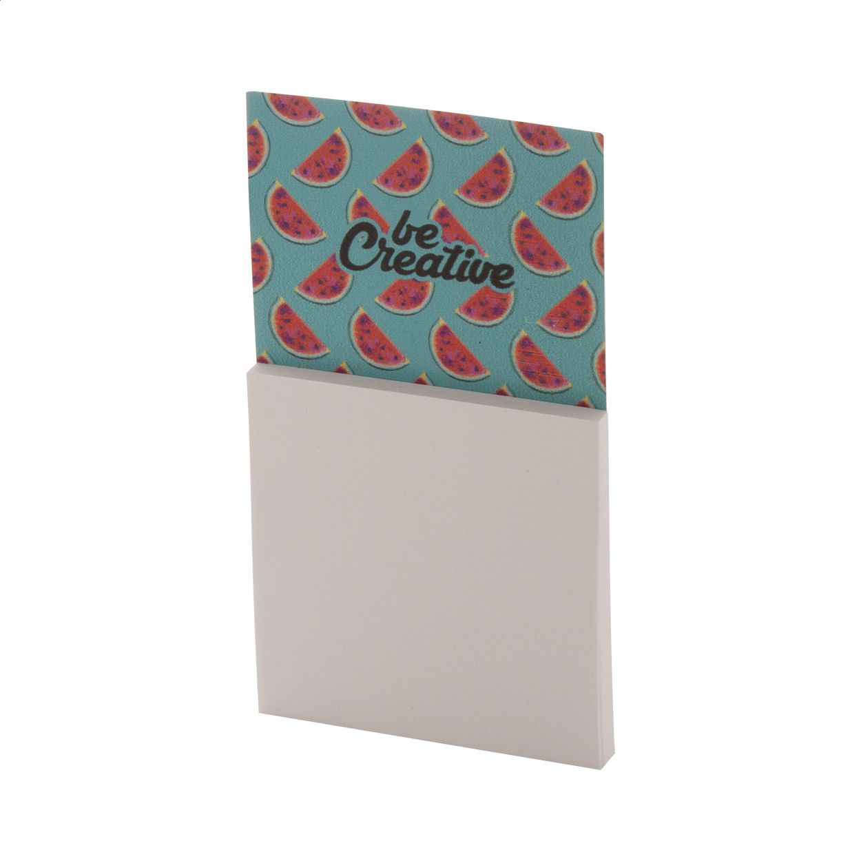 CreaStick Fridge. Magnete frigo personalizzabile - AP716606