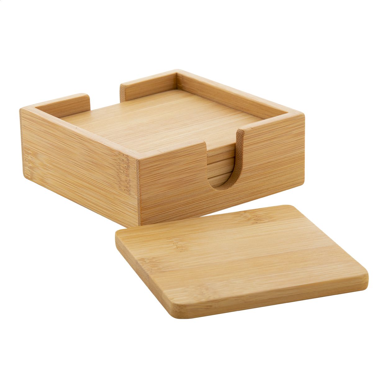 Boosty. set sottobicchieri - AP800426