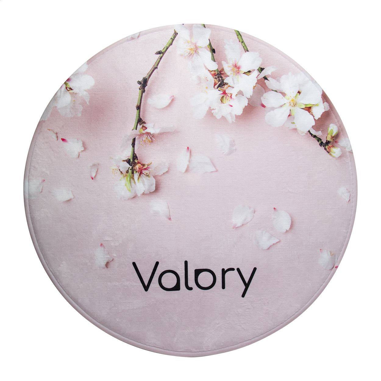 Rontry. tappetino bagno in sublimazione - AP819025