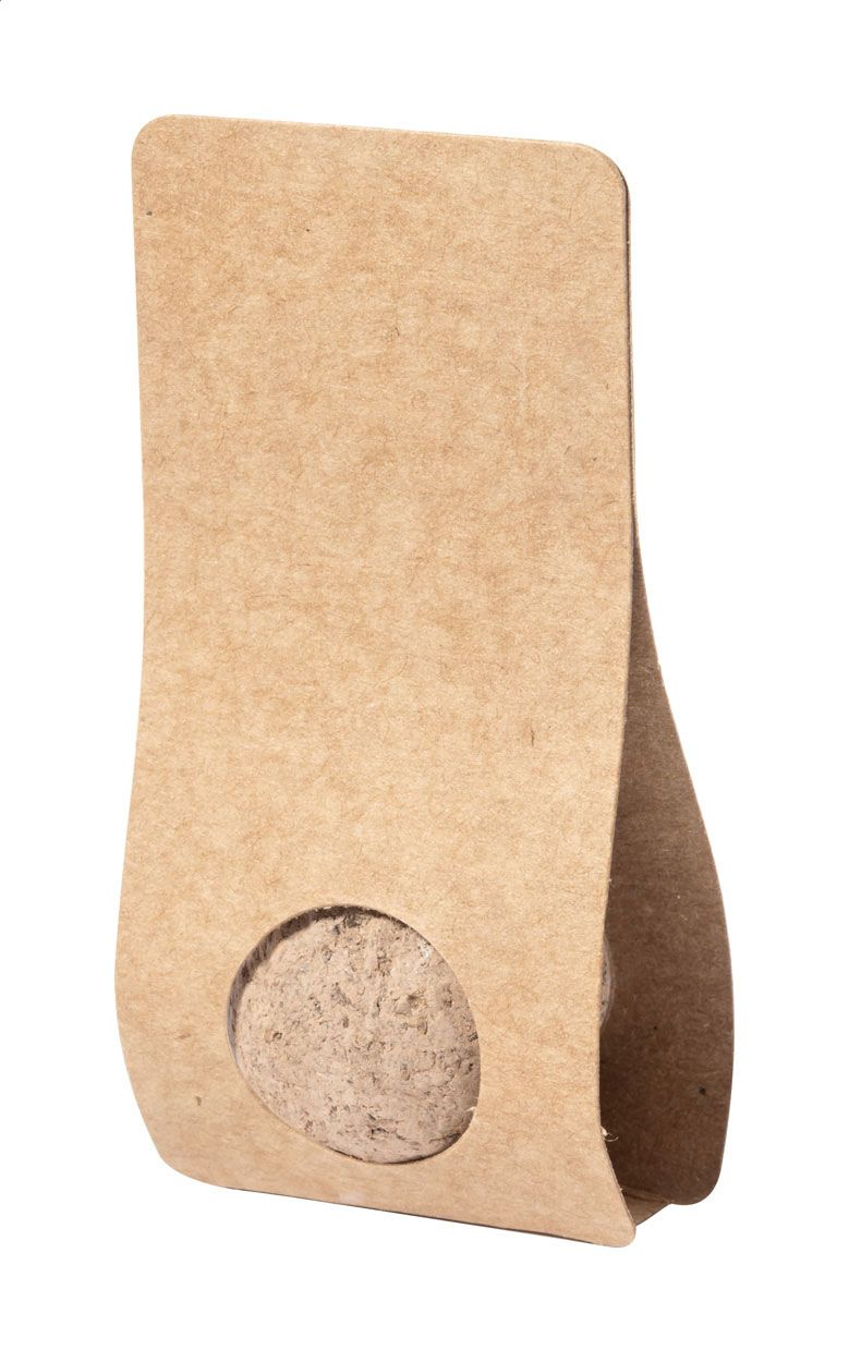 Flobba. sfera con semi - AP722388